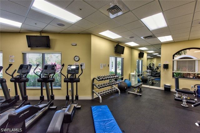 9051 Astonia WAY, Estero, FL 33967