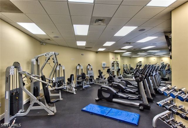 9051 Astonia WAY, Estero, FL 33967