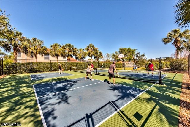 9051 Astonia WAY, Estero, FL 33967