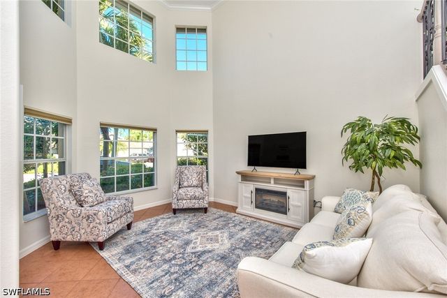 9051 Astonia WAY, Estero, FL 33967
