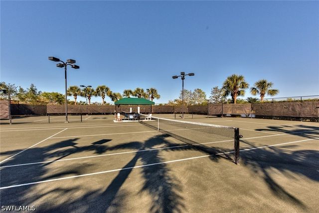 9051 Astonia WAY, Estero, FL 33967