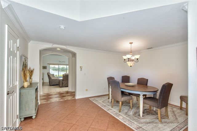9051 Astonia WAY, Estero, FL 33967