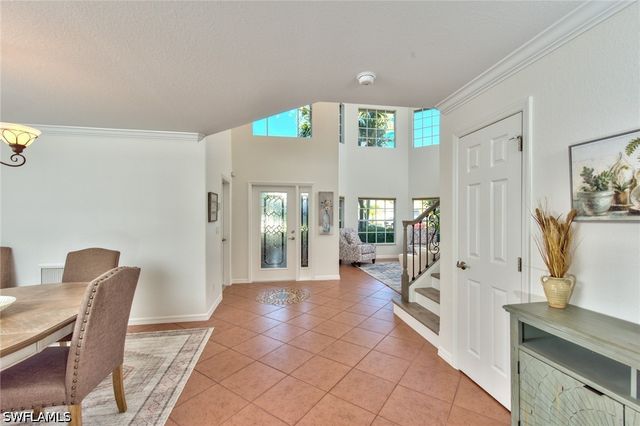 9051 Astonia WAY, Estero, FL 33967