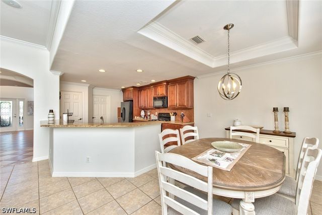 9051 Astonia WAY, Estero, FL 33967
