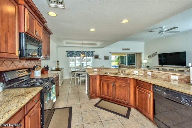 9051 Astonia WAY, Estero, FL 33967