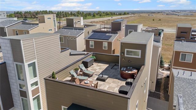 11933 Skyview Lane, Broomfield, CO 80021
