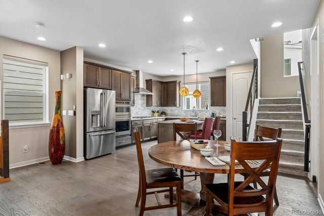 11933 Skyview Lane, Broomfield, CO 80021