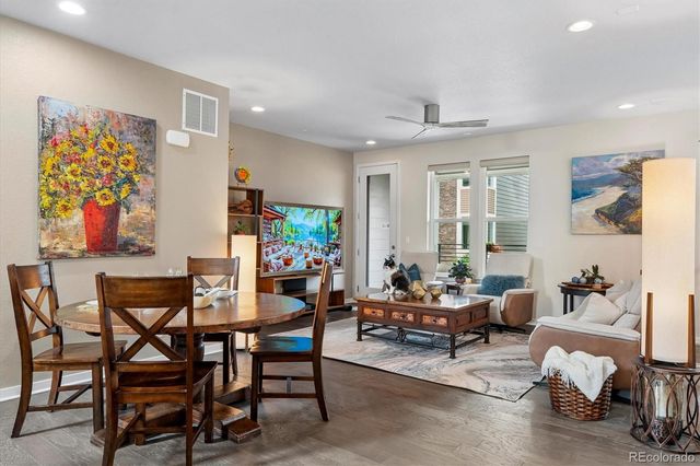 11933 Skyview Lane, Broomfield, CO 80021
