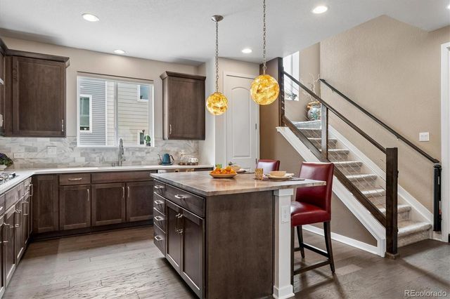 11933 Skyview Lane, Broomfield, CO 80021