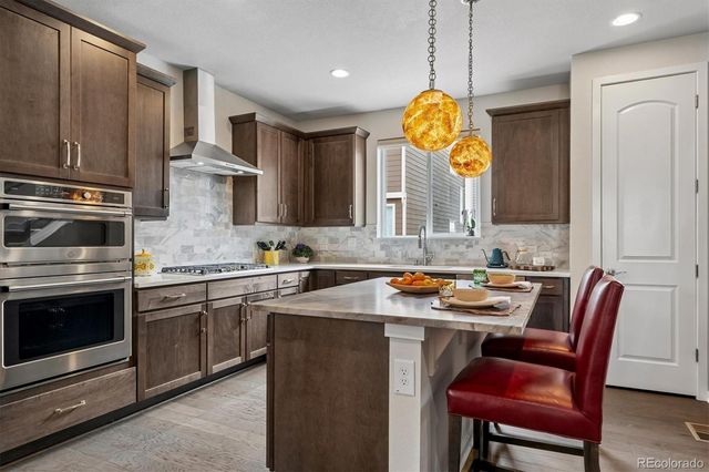 11933 Skyview Lane, Broomfield, CO 80021