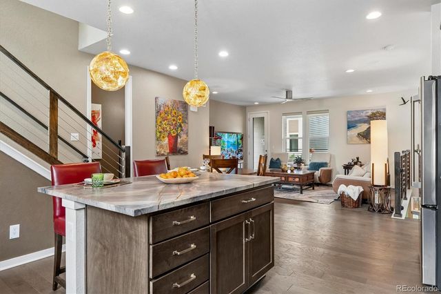 11933 Skyview Lane, Broomfield, CO 80021