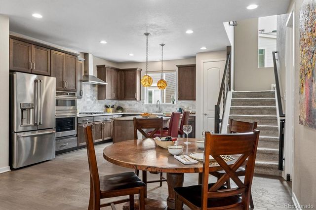 11933 Skyview Lane, Broomfield, CO 80021