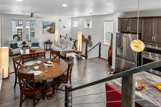 11933 Skyview Lane, Broomfield, CO 80021