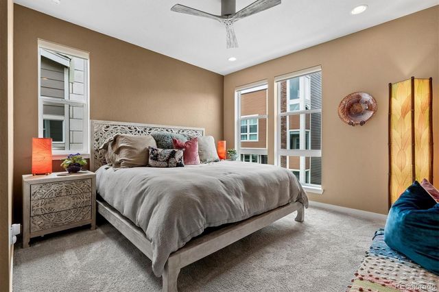 11933 Skyview Lane, Broomfield, CO 80021