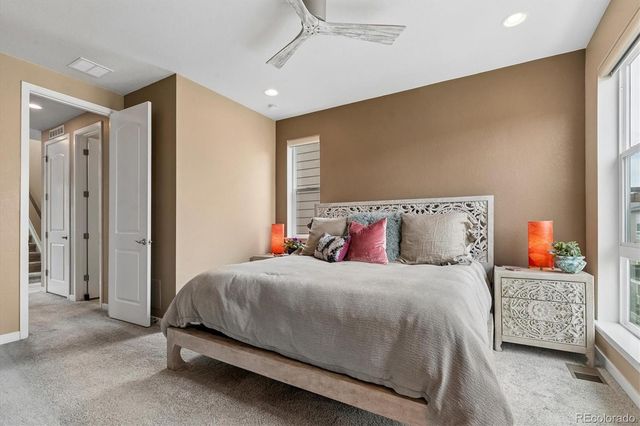 11933 Skyview Lane, Broomfield, CO 80021