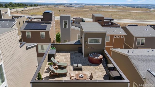 11933 Skyview Lane, Broomfield, CO 80021