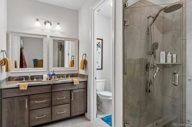 11933 Skyview Lane, Broomfield, CO 80021