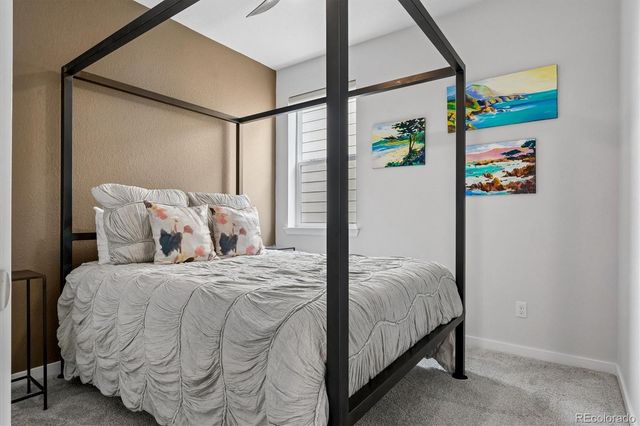 11933 Skyview Lane, Broomfield, CO 80021