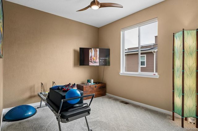 11933 Skyview Lane, Broomfield, CO 80021