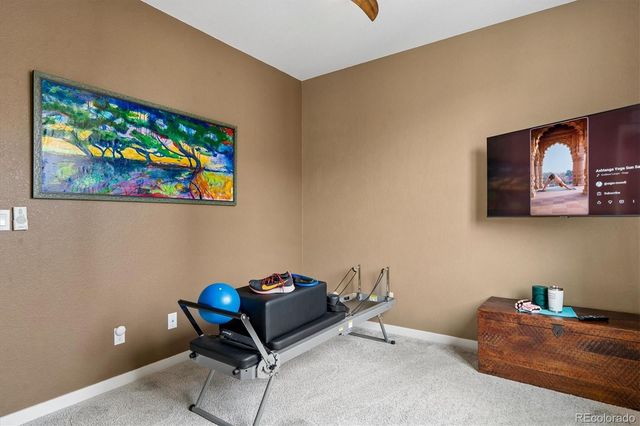 11933 Skyview Lane, Broomfield, CO 80021