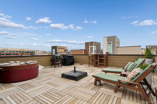 11933 Skyview Lane, Broomfield, CO 80021