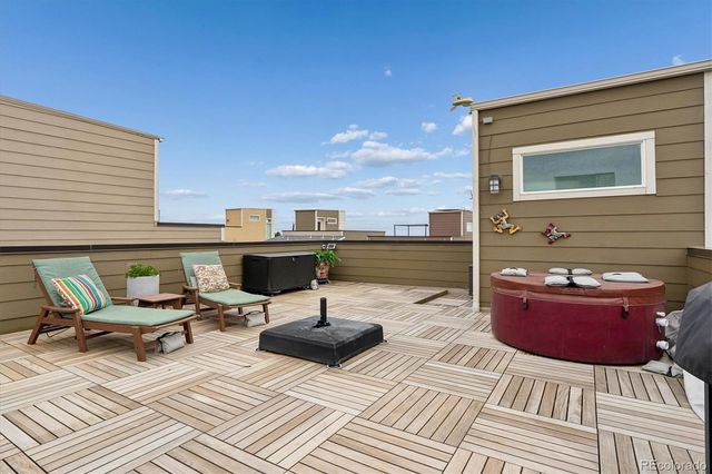 11933 Skyview Lane, Broomfield, CO 80021