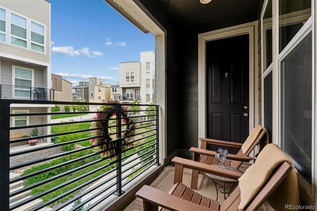 11933 Skyview Lane, Broomfield, CO 80021