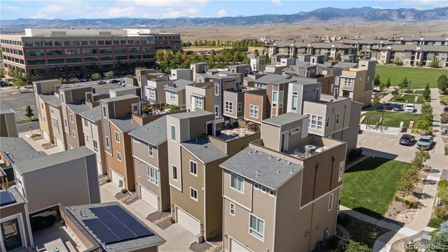11933 Skyview Lane, Broomfield, CO 80021