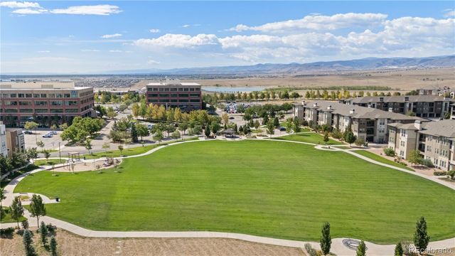11933 Skyview Lane, Broomfield, CO 80021