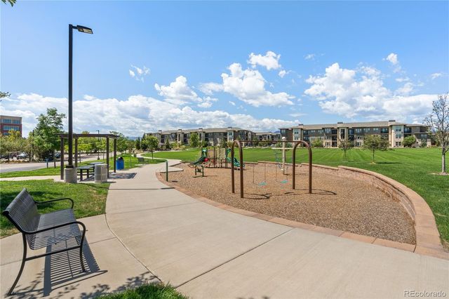 11933 Skyview Lane, Broomfield, CO 80021