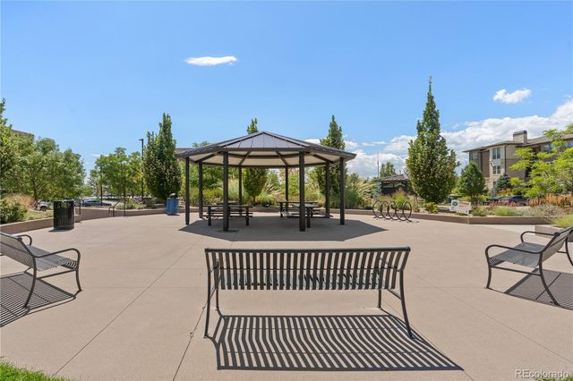 11933 Skyview Lane, Broomfield, CO 80021