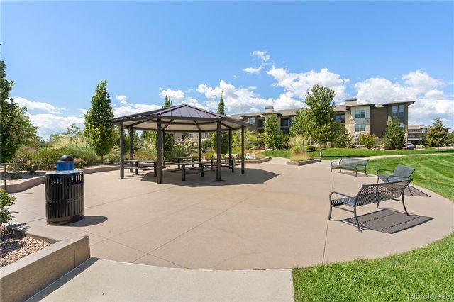 11933 Skyview Lane, Broomfield, CO 80021