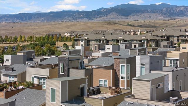 11933 Skyview Lane, Broomfield, CO 80021