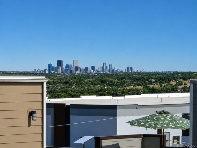 11933 Skyview Lane, Broomfield, CO 80021