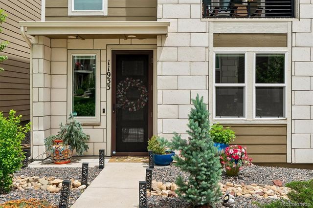 11933 Skyview Lane, Broomfield, CO 80021