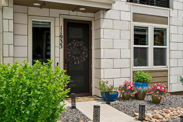 11933 Skyview Lane, Broomfield, CO 80021