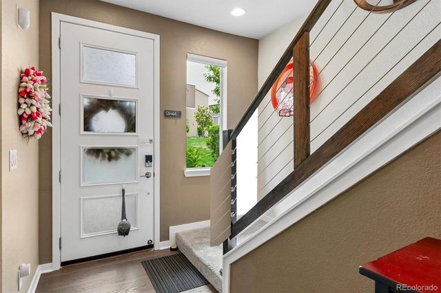11933 Skyview Lane, Broomfield, CO 80021