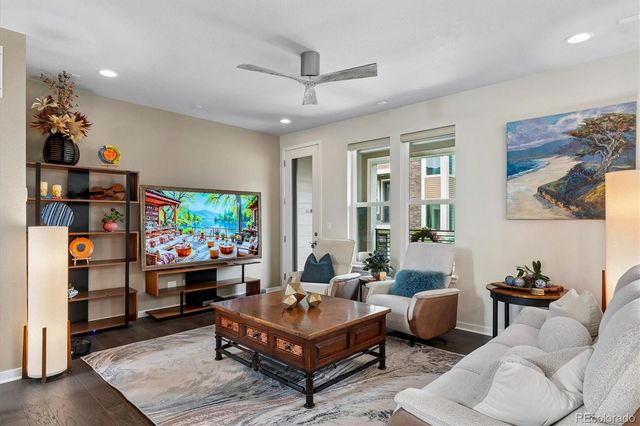 11933 Skyview Lane, Broomfield, CO 80021