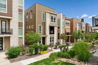 11933 Skyview Lane, Broomfield, CO 80021