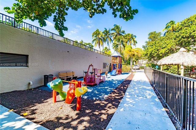 141 Crandon Blvd 331, Key Biscayne, FL 33149