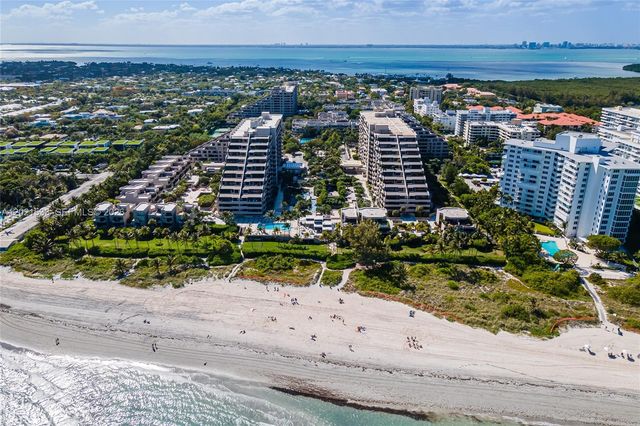 141 Crandon Blvd 331, Key Biscayne, FL 33149