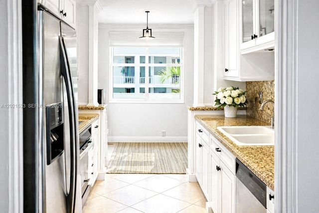 141 Crandon Blvd 331, Key Biscayne, FL 33149