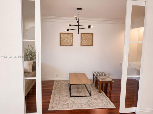 141 Crandon Blvd 331, Key Biscayne, FL 33149