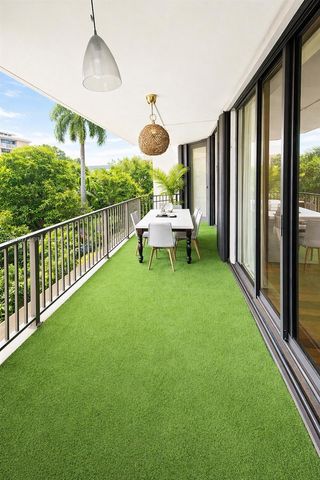 141 Crandon Blvd 331, Key Biscayne, FL 33149