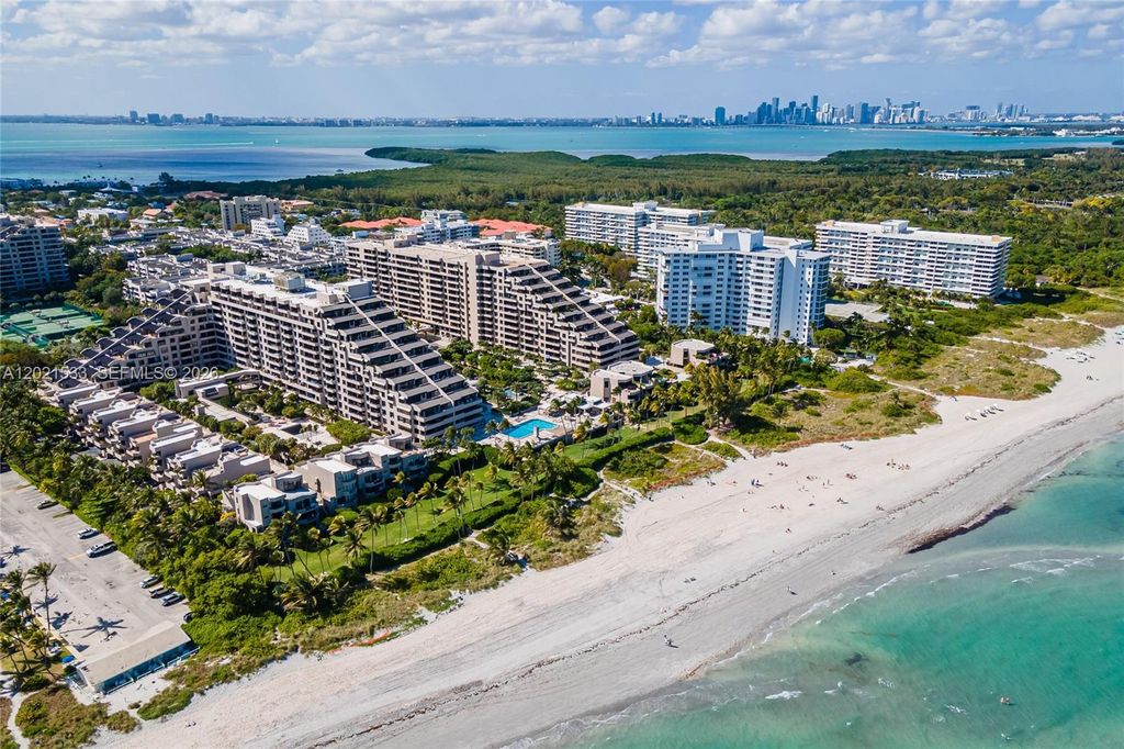 141 Crandon Blvd 331, Key Biscayne, FL 33149
