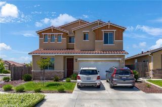 4407 Pickworth Court, Merced, CA 95348