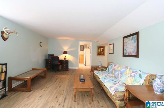 131 KATHY LANE, Remlap, AL 35133
