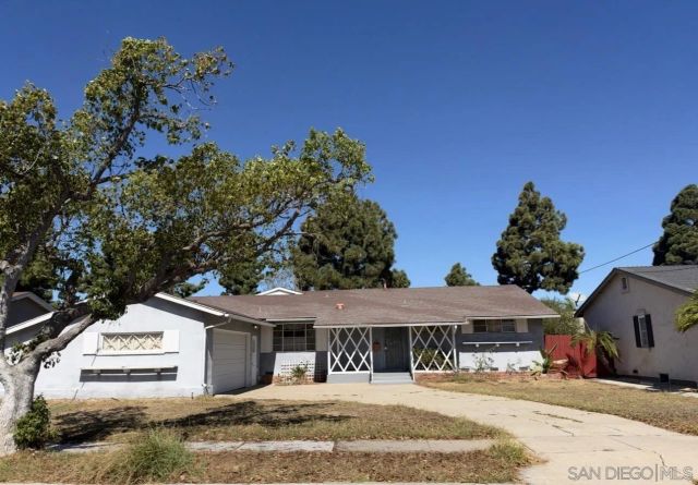 47 E Shasta Street, Chula Vista, CA 91910