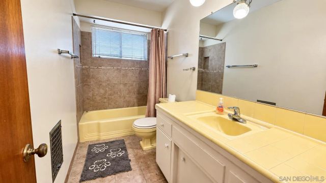 47 E Shasta Street, Chula Vista, CA 91910