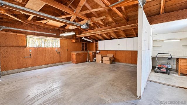 47 E Shasta Street, Chula Vista, CA 91910